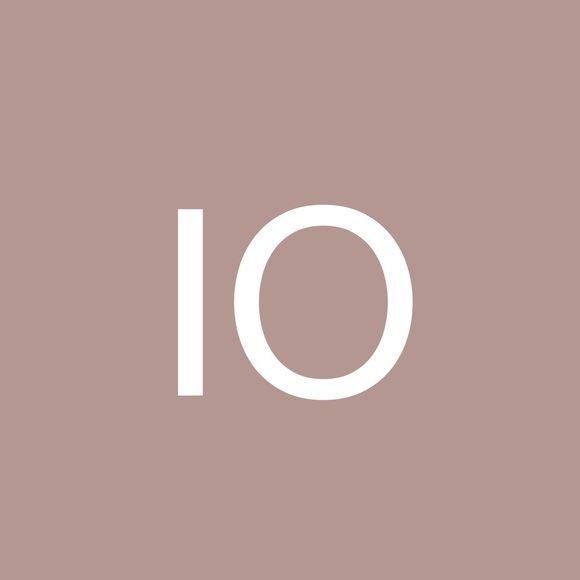 ianoc